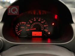 میتسوبیشی میراج